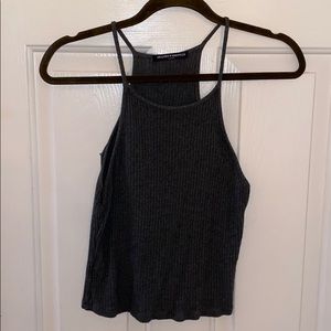 Brady Melville Tank Top